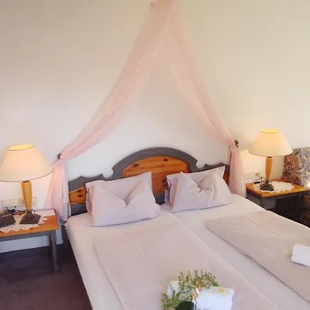 Hotel White Mountain 3*