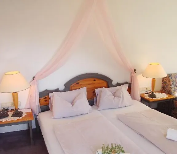 Hotel White Mountain 3*