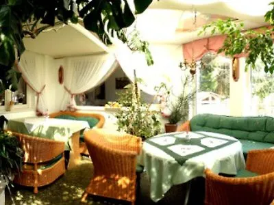 White Mountain 施图拜河谷泰尔夫斯